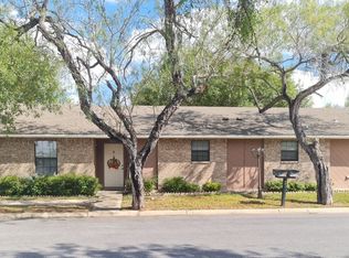413 W Pickens Ave #A, Harlingen, TX 78550