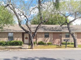 413 W Pickens Ave, Harlingen, TX