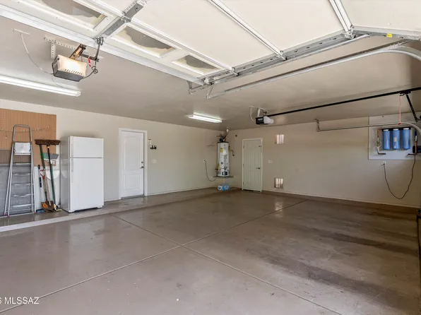 13623 E Aviara Pl, Vail, AZ 85641