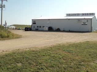 46074 S Lake Rd, Burwell, NE 68823