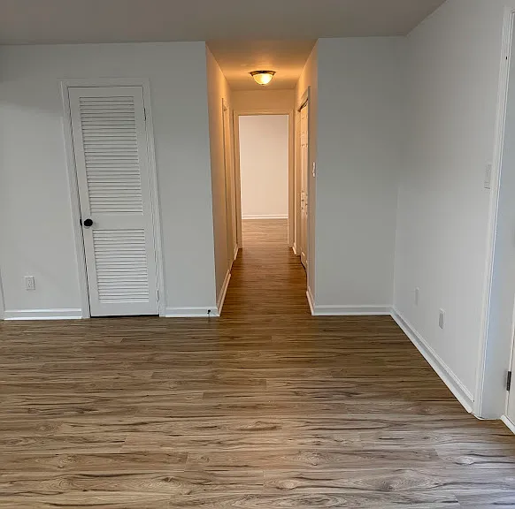 2222 Cedar Mill Ct — Photo 23