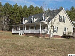 2nd image of 6342 Ray Linker Rd
