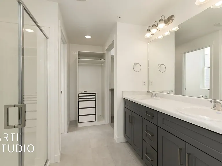 8342 S Sky Mirror Ln #304 — Photo 15