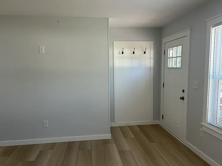 829 S Mountain St — Photo 3