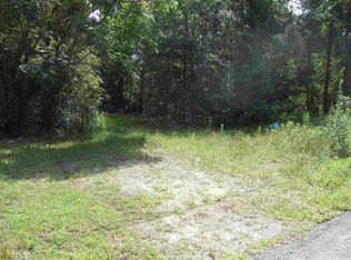 4145 Day Rd NW, Conyers, GA 30012
