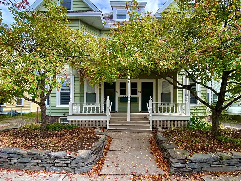 48-50 Clarke St #1S — Photo 10