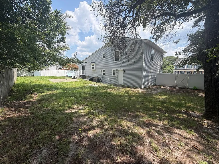 725 Birmingham Ave — Photo 21