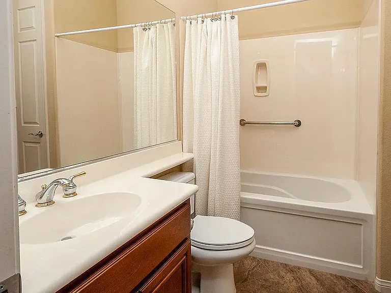 81273 Red Rock Rd — Photo 21