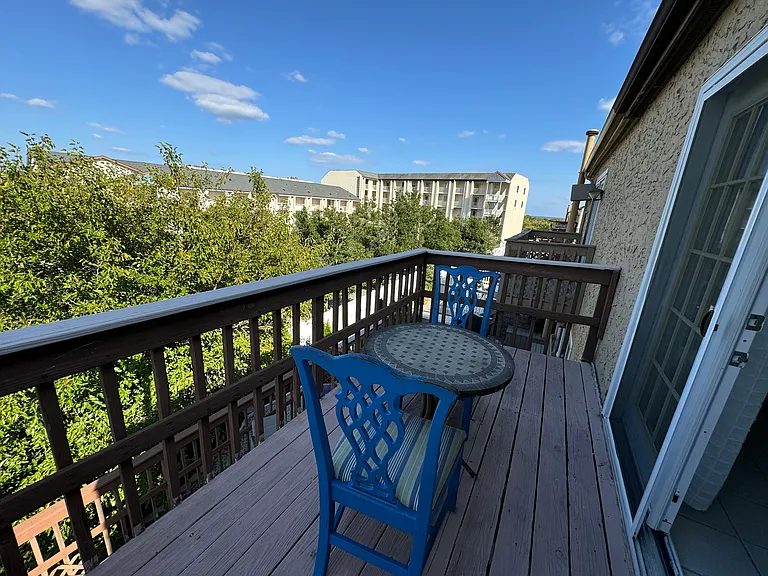 25 Beacon Ln #BEACH BLOCK — Photo 31