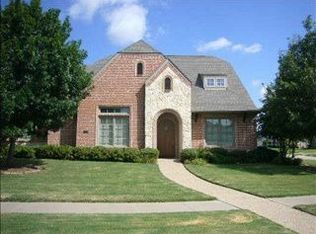 2115 Kingsbury Rd, Mansfield, TX 76063