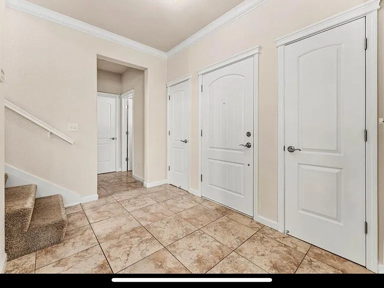 2103 Tuscany Way — Photo 7