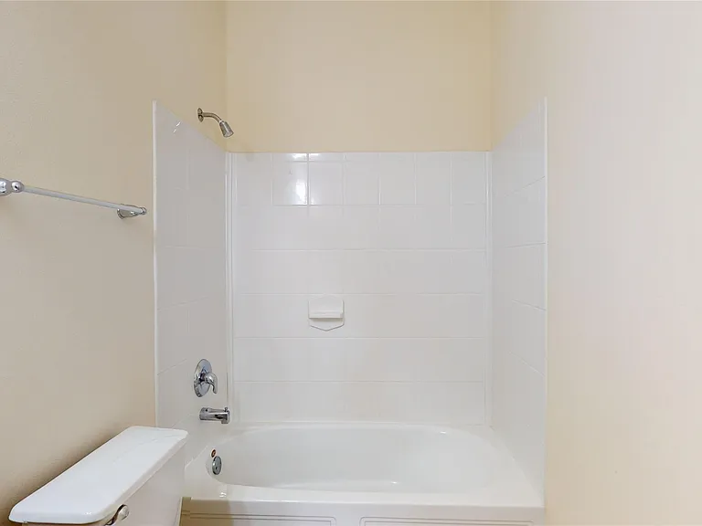 3918 E Auden Cir — Photo 13