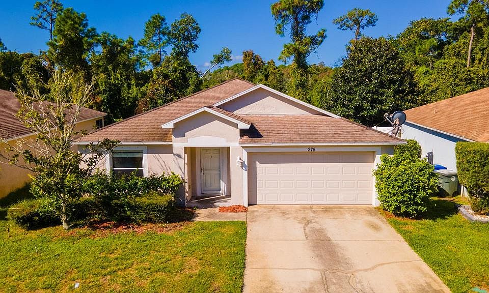 1st image of 275 Dahoon Holly Dr