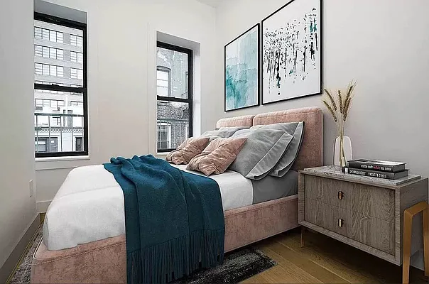 Rented by REAL New York | media 8