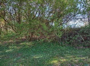 74 Lemons Rd, Grant, AL 35747