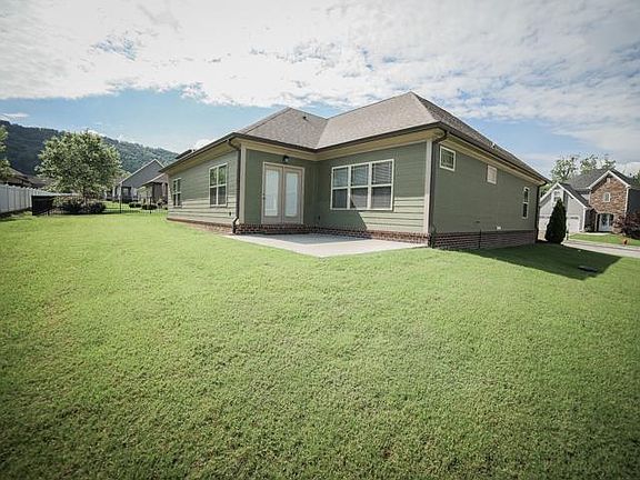 4th image of 8351 Deer Run Cir