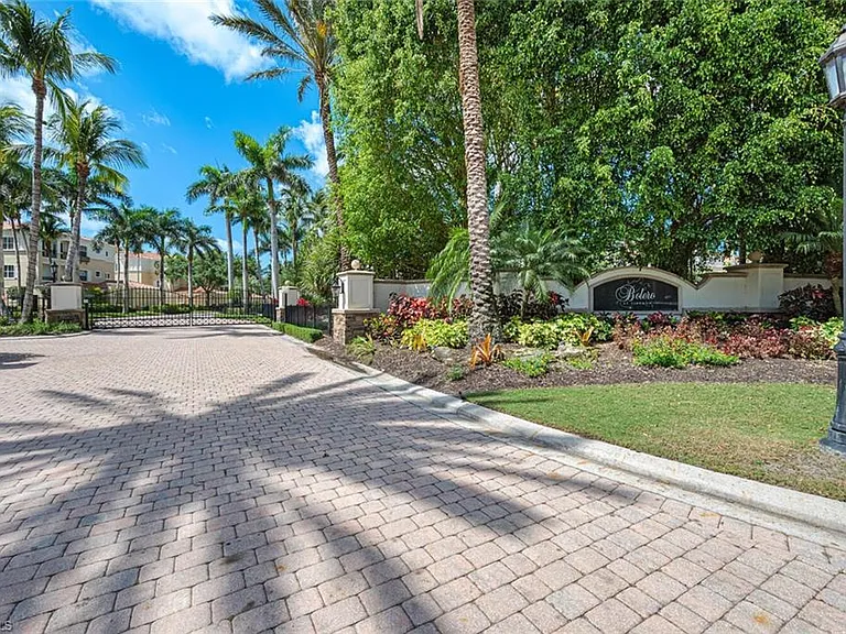 2625 Estrella Ct #15-1 — Photo 15