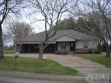 1st image of 312 Vz County Road 3412