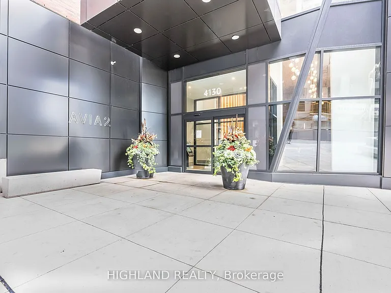 4130 Parkside Village Dr #1307 — Photo 2