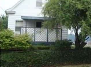 1200 Vine St, Mc Kees Rocks, PA 15136