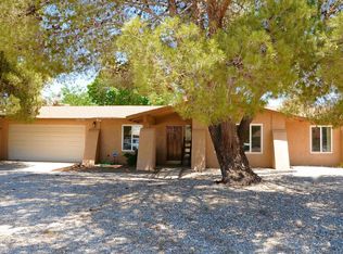 13175 Winona Rd, Apple Valley, CA 92308