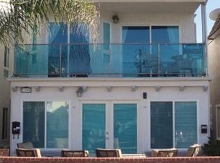 124 35th St, Newport Beach, CA 92663