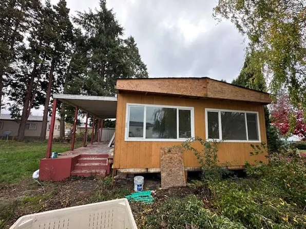 2200 Lancaster Dr SE Unit 5B, Salem, OR 97317