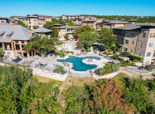 6501 Champion Grandview Way #8203, Austin, TX 78750