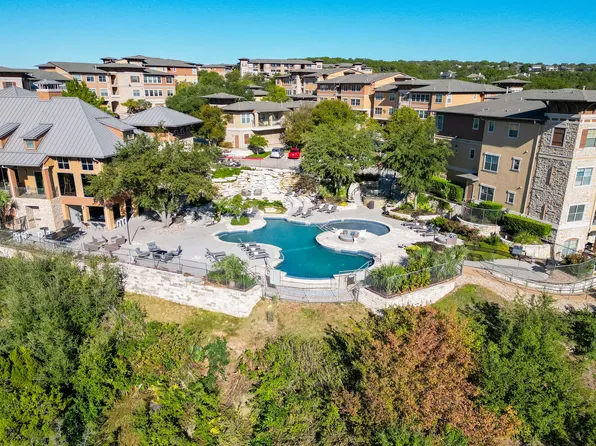 6501 Champion Grandview Way, Austin, TX