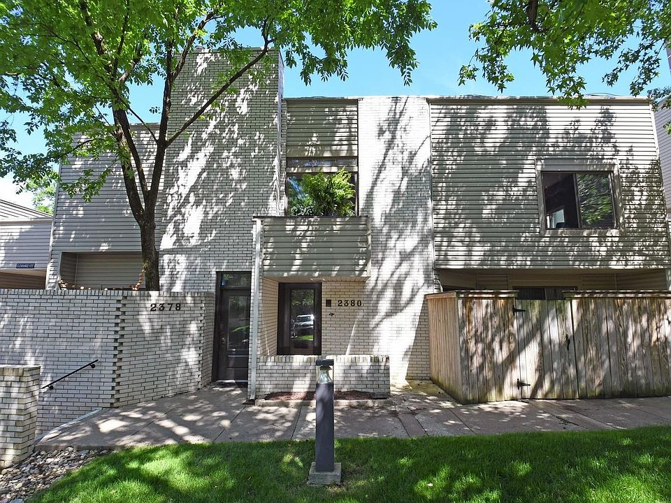 1st image of 2380 Dana Ave