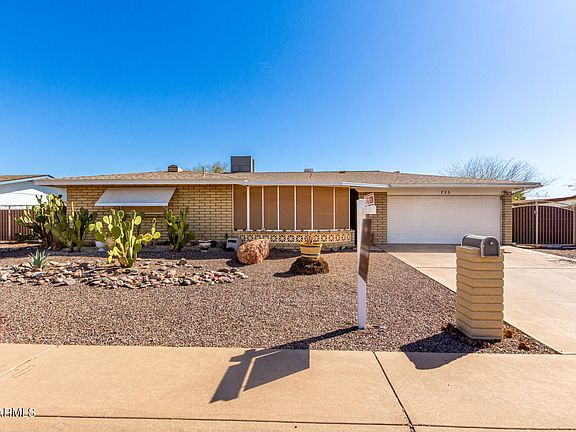 3rd image of 715 N 65TH Place