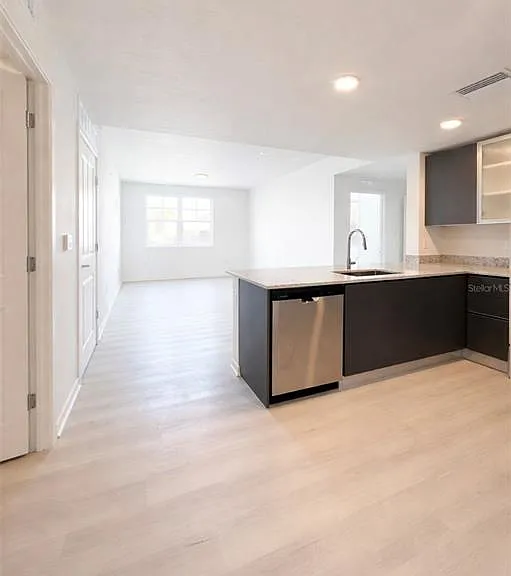 5587 Millenia Park Blvd #510 — Photo 3