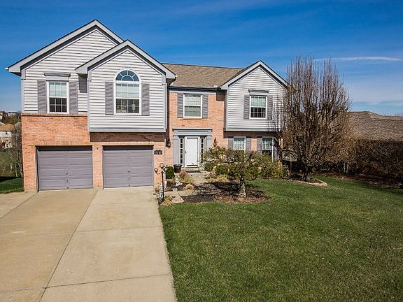 2nd image of 2230 Forest Pond Dr