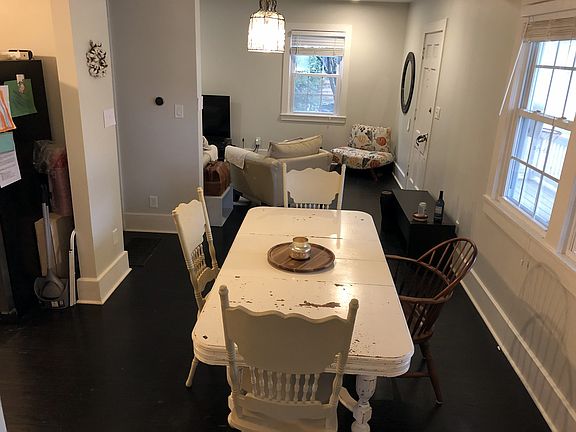4th image of 1404 Overton St