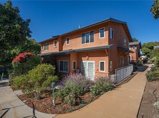1734 Tierra Nueva Ln, Oceano, CA 93445