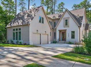 3325 Colby Chase Dr LOT 9, Apex, NC 27539