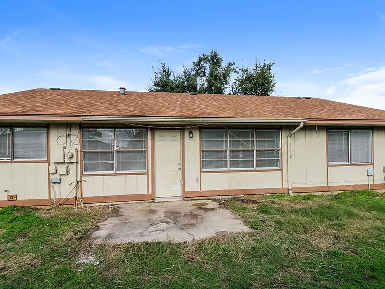 7342 Sonnet Glen Ln — Photo 15