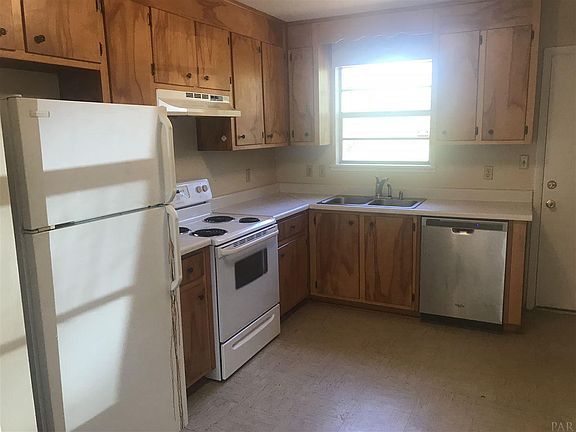 5th image of 226 Jeffery Ln