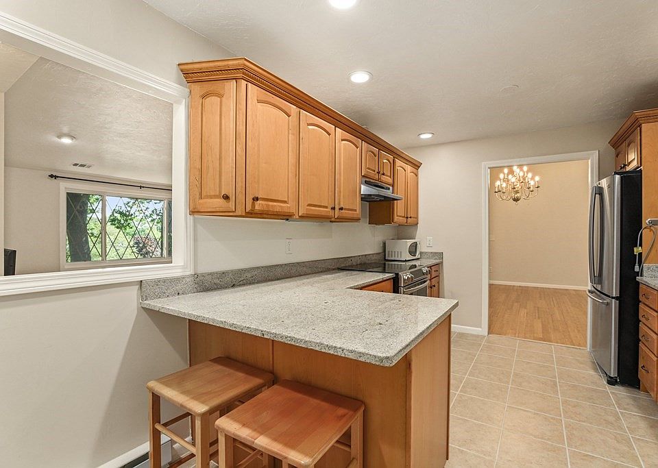 Royal Lake Village 8 Royal Lake Dr Braintree MA Zillow