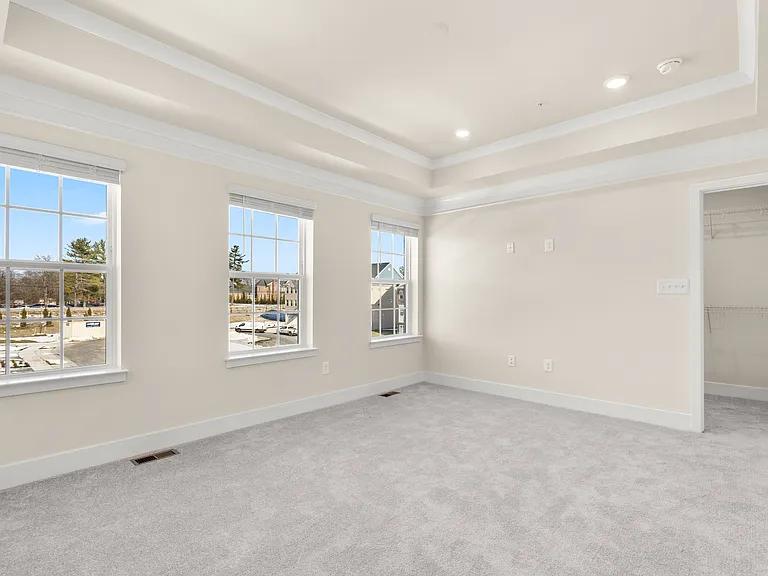 231 Birdie Ct — Photo 34