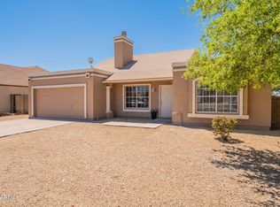 1505 E Divot Dr, Tempe, AZ 85283