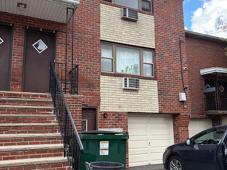 253 Grant Ave #6B — Photo 10