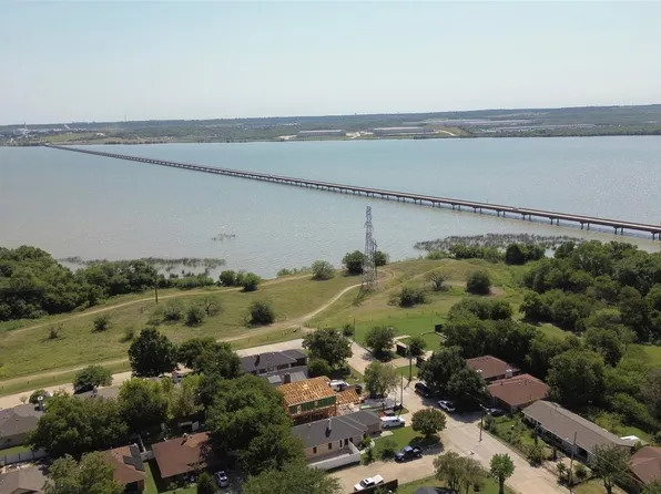2429 Grant St, Grand Prairie, TX 75051