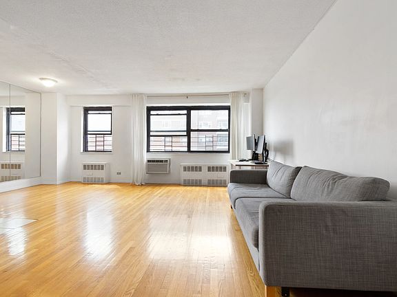 2nd image of 39-60 54th St APT 7A