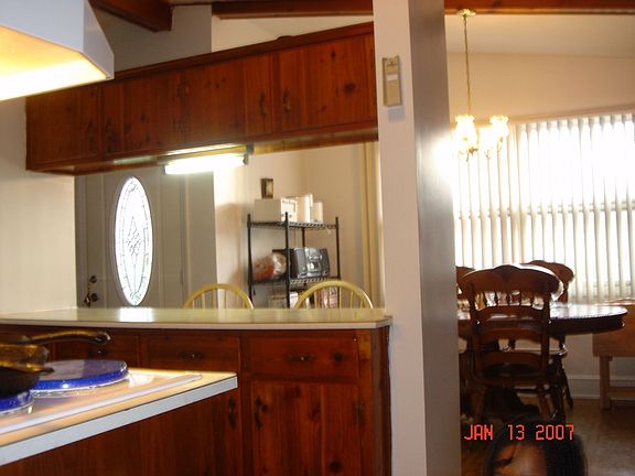 2nd image of 2515 Purser Dr