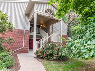 1785 Jonathan Way UNIT C, Reston, VA 20190