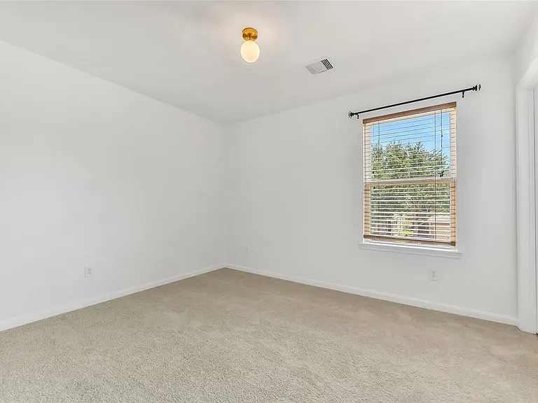 15134 Trinity Meadow Dr — Photo 20