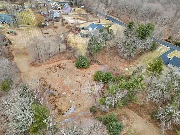 4th image of 5-5V Red Gap Rd