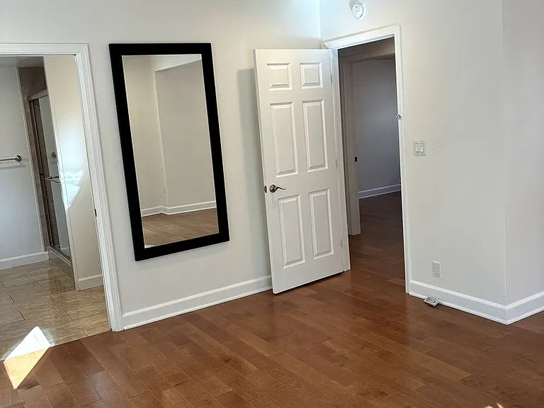 3853 Sunset Ln — Photo 23