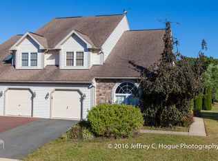 703 Maria Ave, Sinking Spring, PA 19608